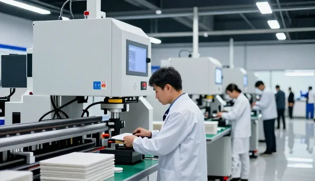 贵州利拓亭科技有限公司