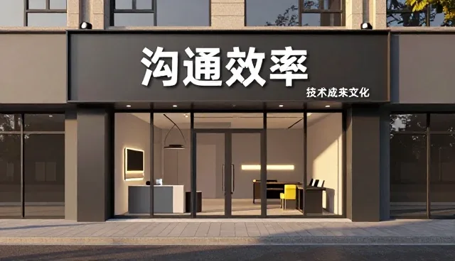 团队协作在技术推广中的关键作用
