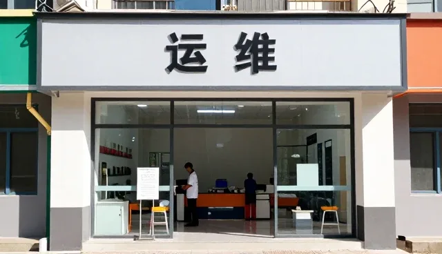 技术成果转化相关知识全面介绍