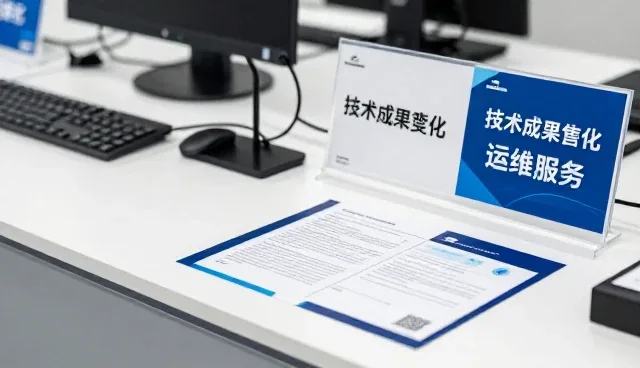 设计性能优化与适用条件的精准匹配