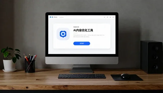 系统稳定性:技术成果转化中的核心考量
