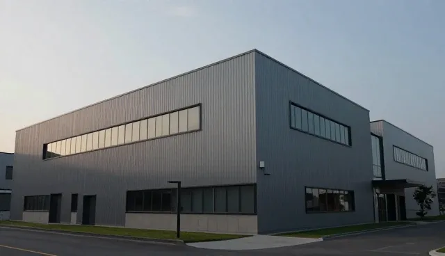 技术推广中的管理办法实践与维护建议