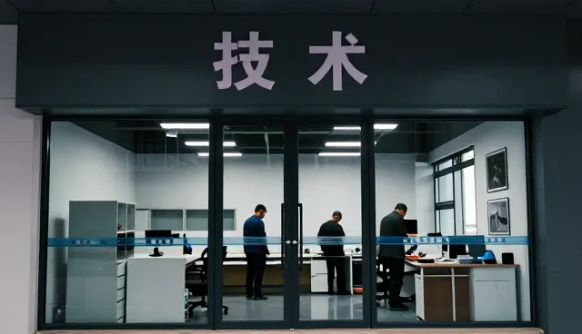 技术咨询帮助用户创造更多价值
